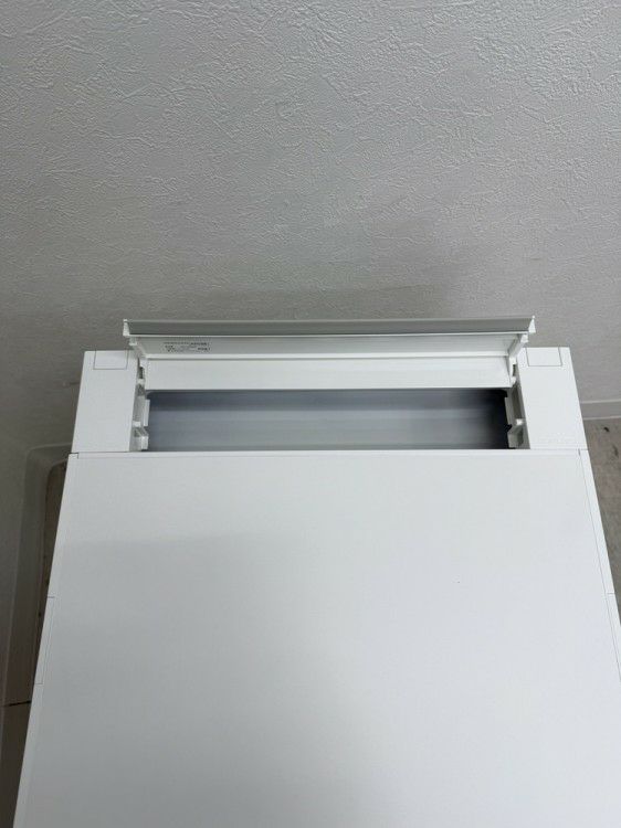 コクヨisシリーズ 脇机 商品画像9