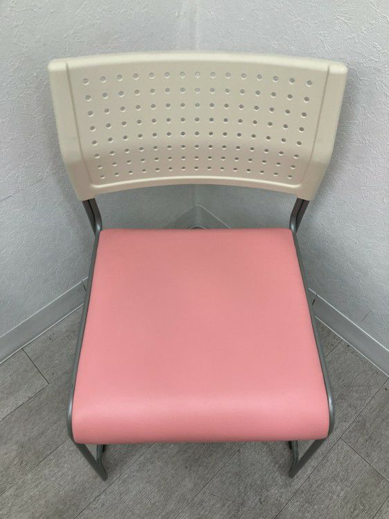 アイリスチトセスタッキングチェア 商品画像7