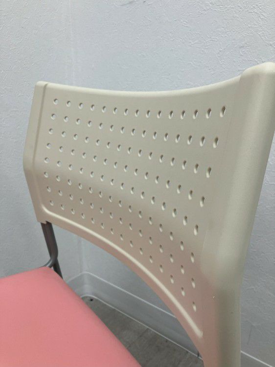 アイリスチトセスタッキングチェア 商品画像8