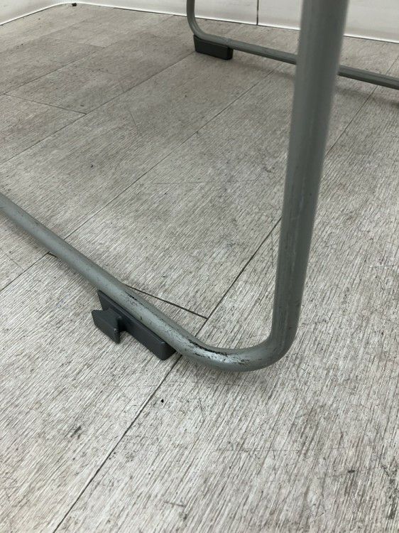 アイリスチトセスタッキングチェア 商品画像10