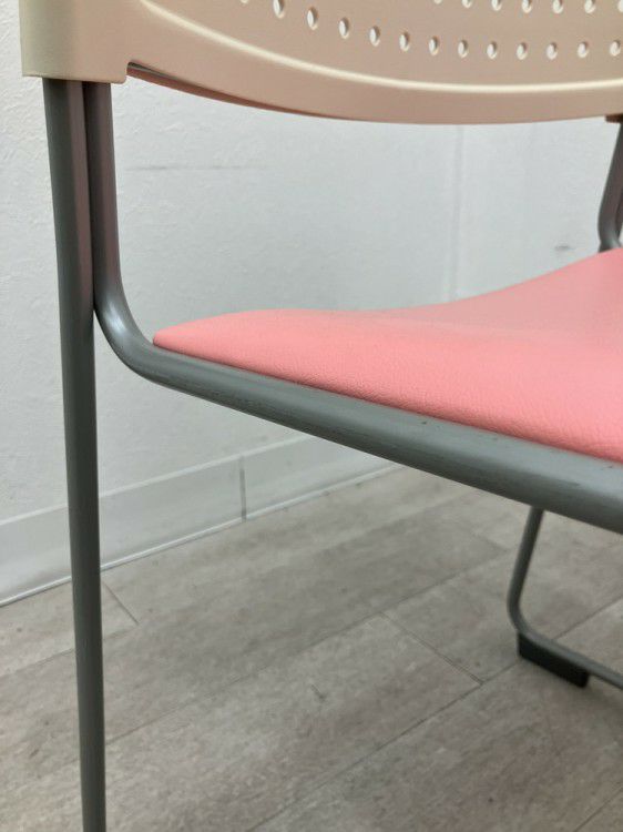 アイリスチトセスタッキングチェア 商品画像11