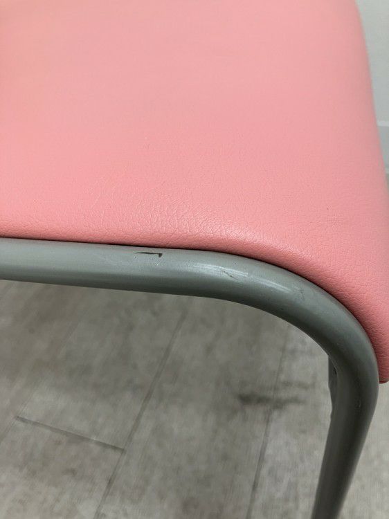 アイリスチトセスタッキングチェア 商品画像12