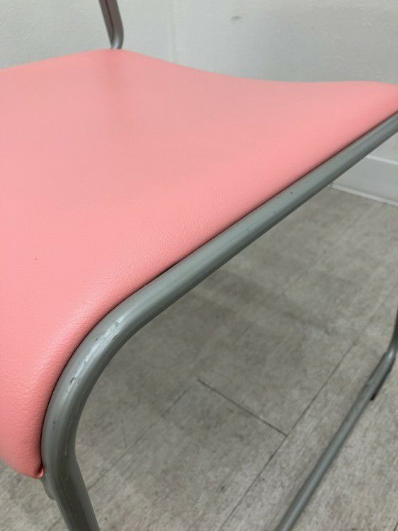 アイリスチトセスタッキングチェア 商品画像13