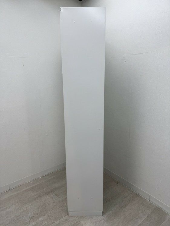 コクヨEDIA(エディア)シリーズ オープン書庫 商品画像3