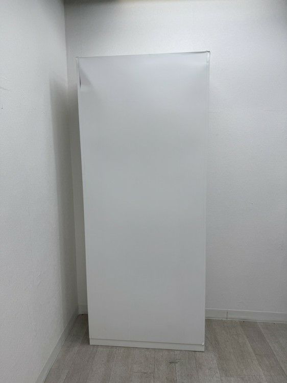 コクヨEDIA(エディア)シリーズ オープン書庫 商品画像5