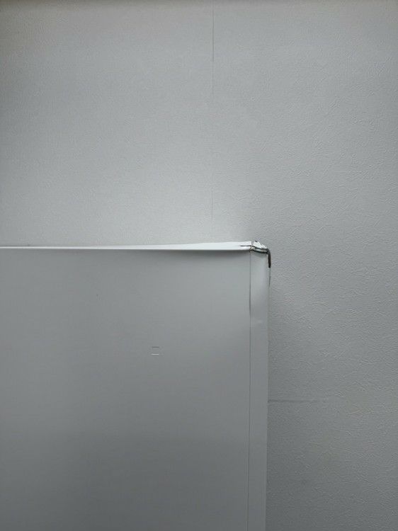 コクヨEDIA(エディア)シリーズ オープン書庫 商品画像6