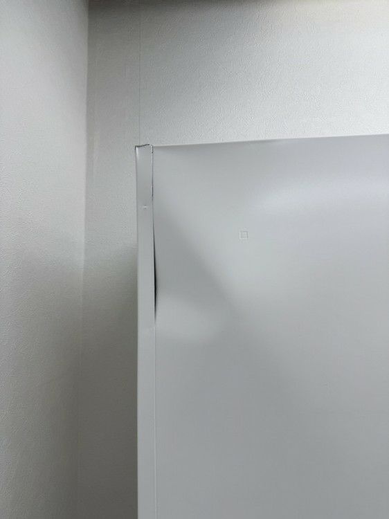 コクヨEDIA(エディア)シリーズ オープン書庫 商品画像7