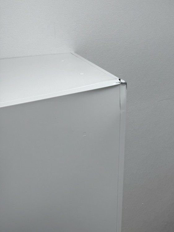 コクヨEDIA(エディア)シリーズ オープン書庫 商品画像8