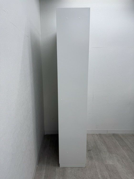 コクヨEDIA(エディア)シリーズ オープン書庫 商品画像9