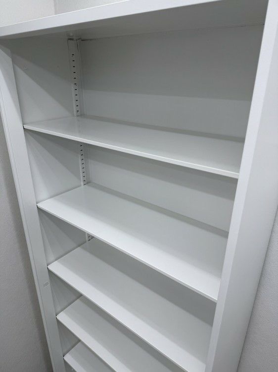 コクヨEDIA(エディア)シリーズ オープン書庫 商品画像10