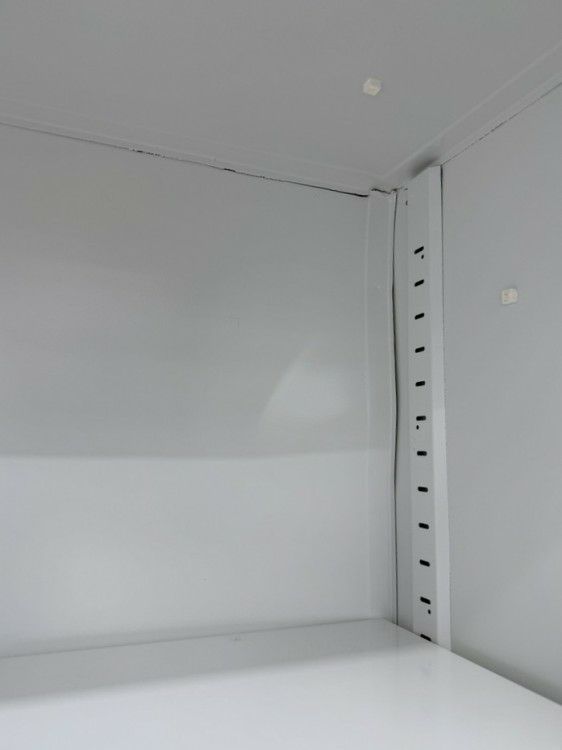 コクヨEDIA(エディア)シリーズ オープン書庫 商品画像12