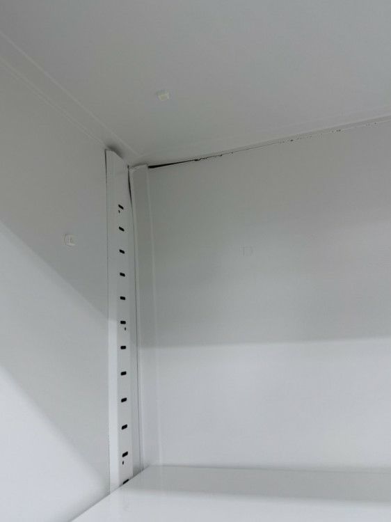 コクヨEDIA(エディア)シリーズ オープン書庫 商品画像13