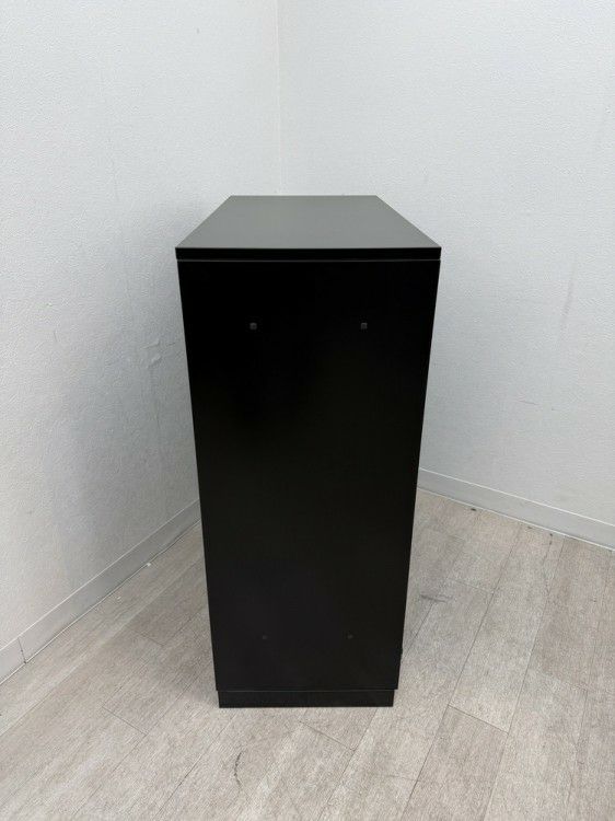 コクヨEDIA(エディア)シリーズ クリアトレーキャビネット　 商品画像3