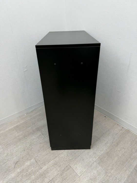 コクヨEDIA(エディア)シリーズ クリアトレーキャビネット　 商品画像5