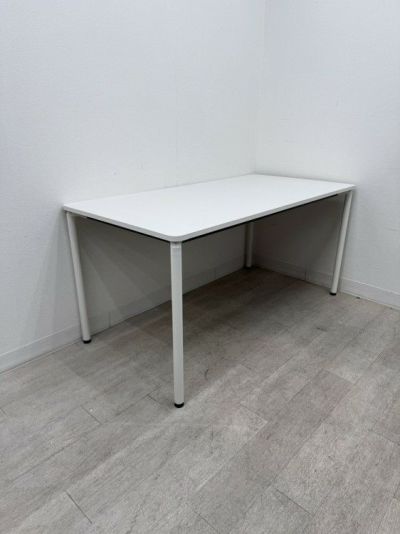 中古オフィス家具通販の無限堂ネットショップ