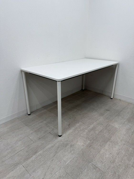 DCシリーズ 1500ミーティングテーブル 商品画像1