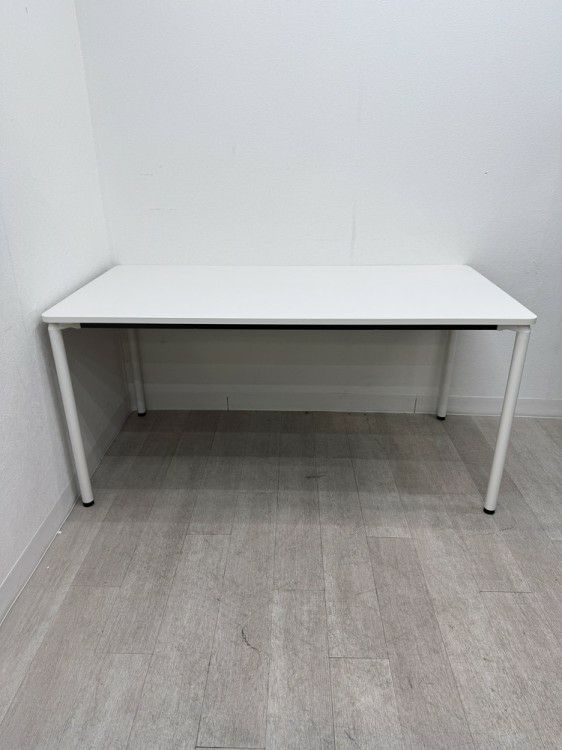 DCシリーズ 1500ミーティングテーブル 商品画像2