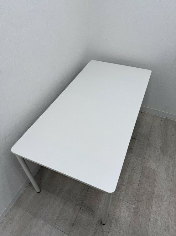 DCシリーズ 1500ミーティングテーブル 商品画像3