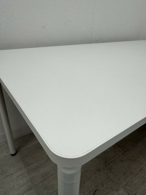 DCシリーズ 1500ミーティングテーブル 商品画像4