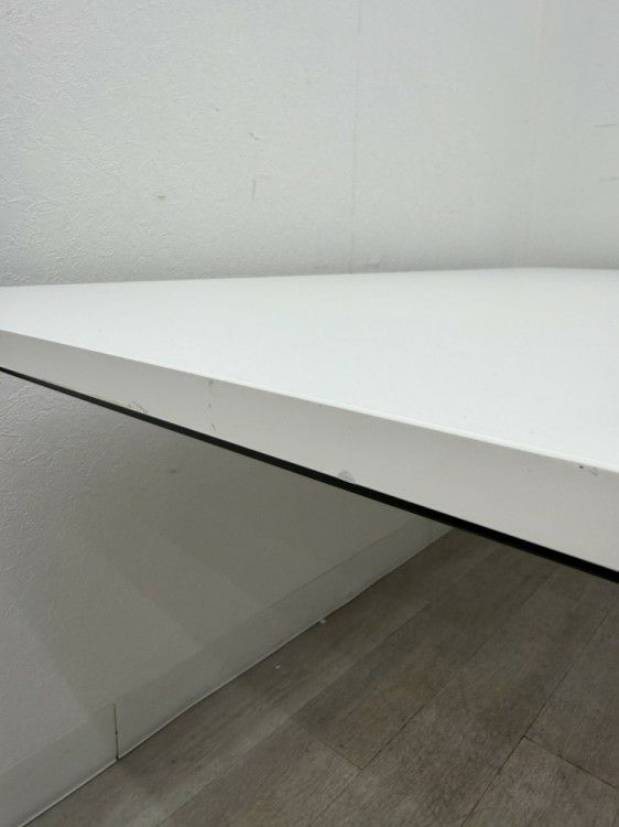 DCシリーズ 1500ミーティングテーブル 商品画像5