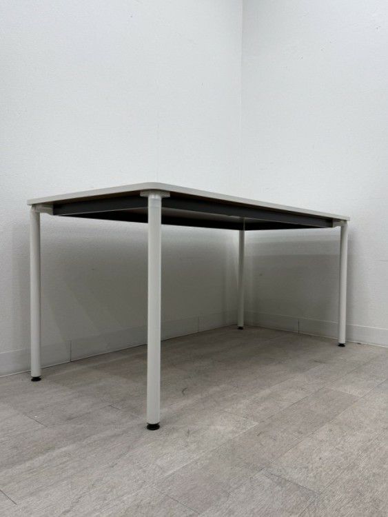 DCシリーズ 1500ミーティングテーブル 商品画像6