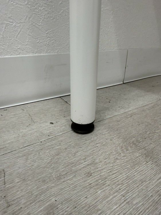 DCシリーズ 1500ミーティングテーブル 商品画像7