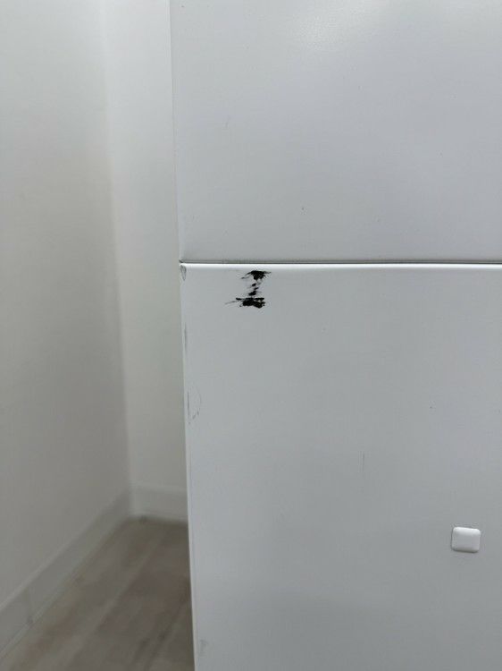 コクヨiNON(イノン)シリーズ 10人用パーソナルロッカー 商品画像4