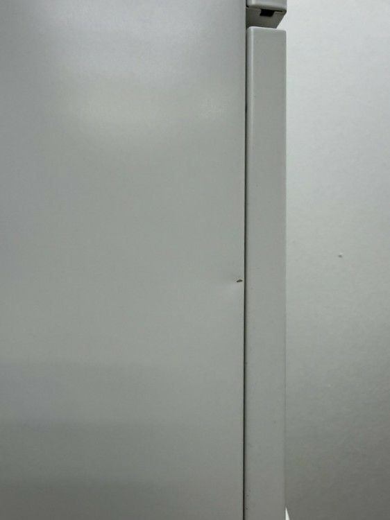 コクヨiNON(イノン)シリーズ 10人用パーソナルロッカー 商品画像5