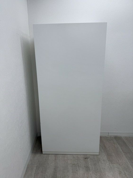 コクヨiNON(イノン)シリーズ 10人用パーソナルロッカー 商品画像6