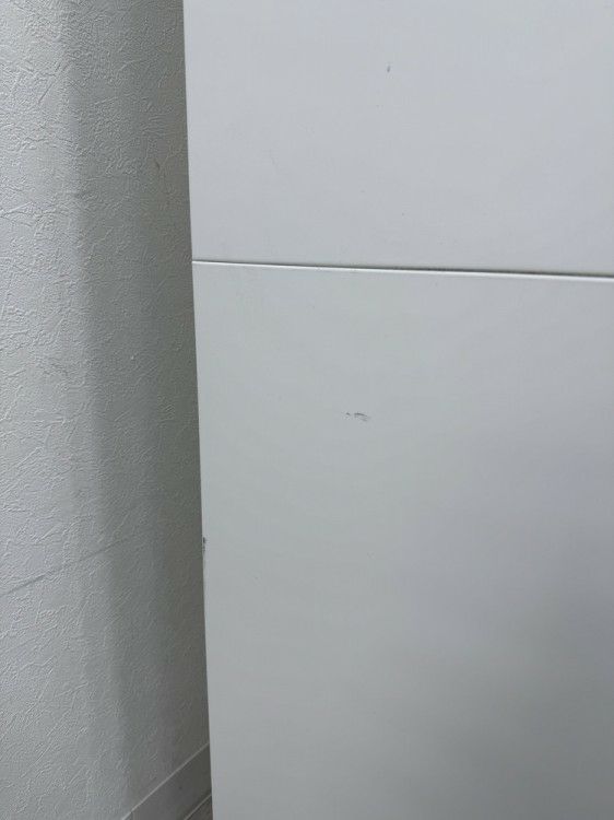 コクヨiNON(イノン)シリーズ 10人用パーソナルロッカー 商品画像7