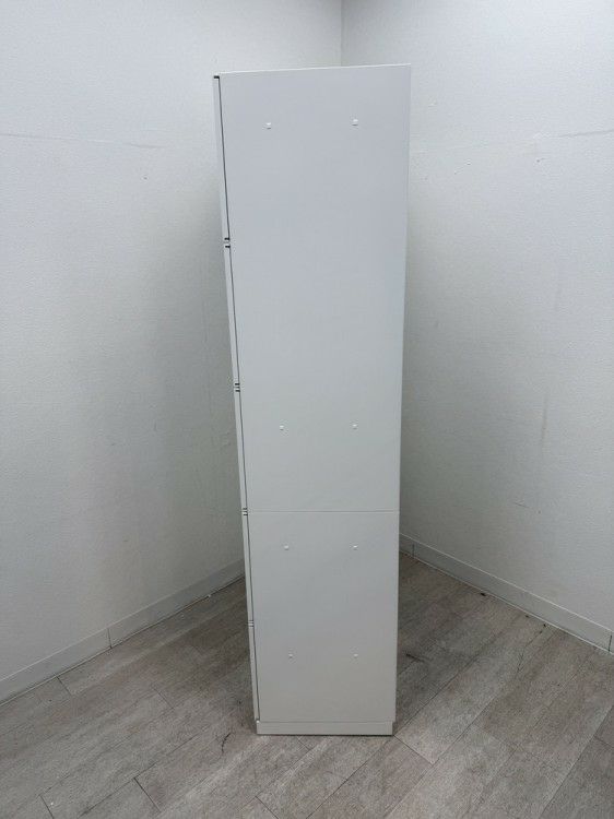 コクヨiNON(イノン)シリーズ 10人用パーソナルロッカー 商品画像8