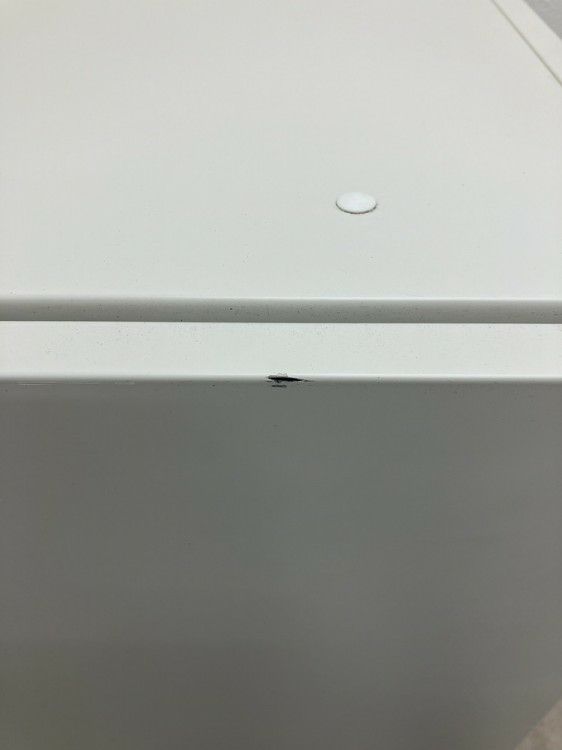 イトーキサリダストレージシリーズ 両開き書庫 商品画像8