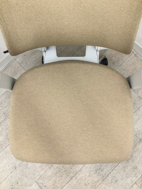 コクヨ Duora2(デュオラ2)チェア 可動肘デュオラ２チェア 商品画像11