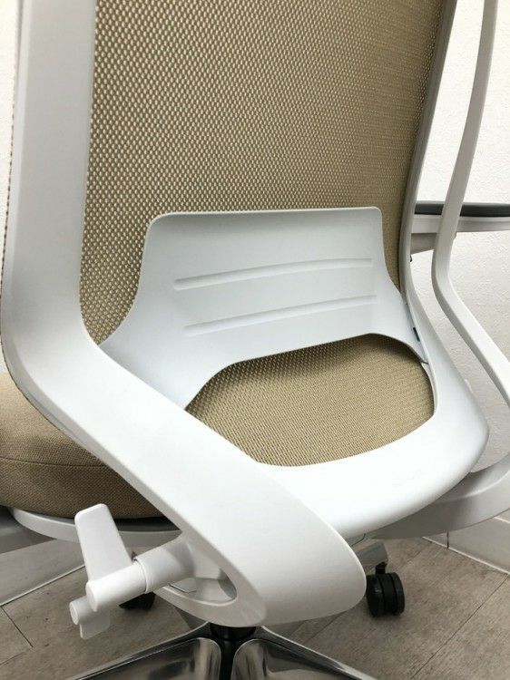 コクヨ Duora2(デュオラ2)チェア 可動肘デュオラ２チェア 商品画像17