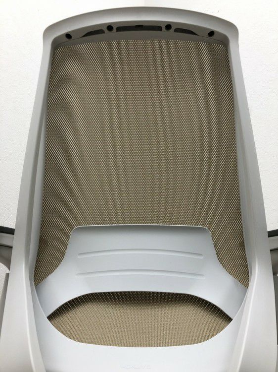 コクヨ Duora2(デュオラ2)チェア 可動肘デュオラ２チェア 商品画像18