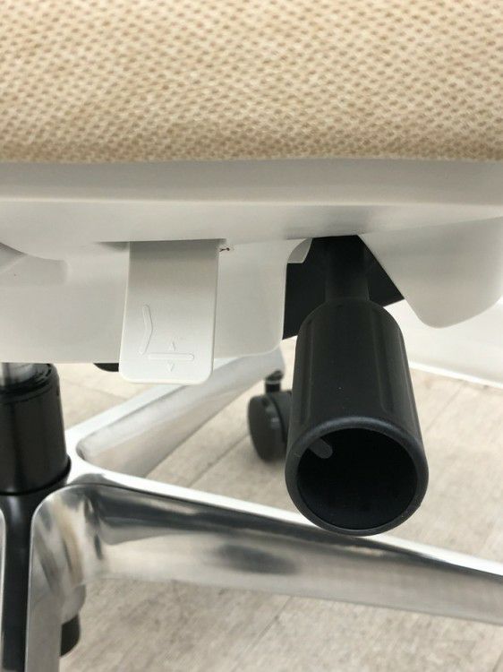 コクヨ Duora2(デュオラ2)チェア 可動肘デュオラ２チェア 商品画像20