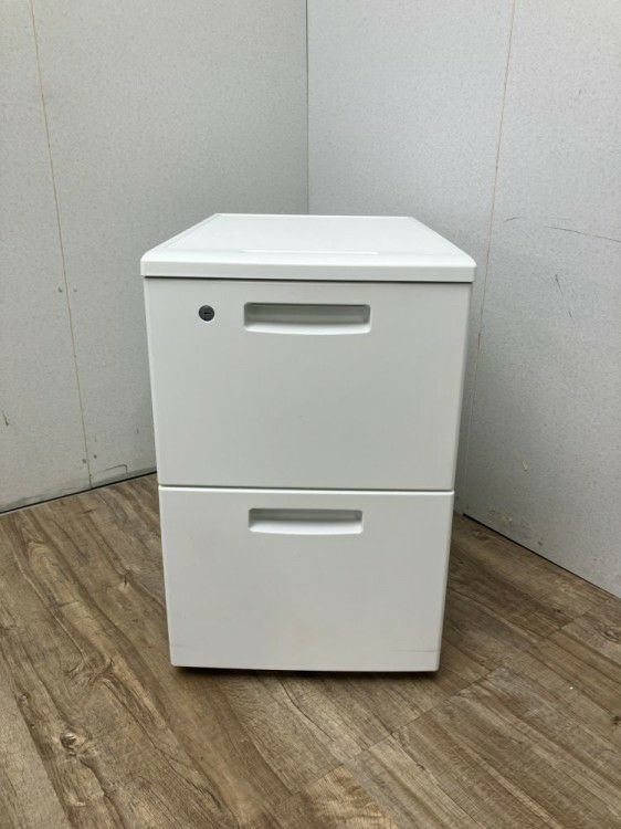 コクヨ2段インサイドワゴン 商品画像2