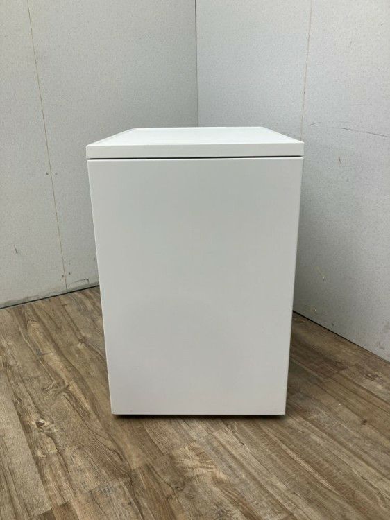 コクヨ2段インサイドワゴン 商品画像4