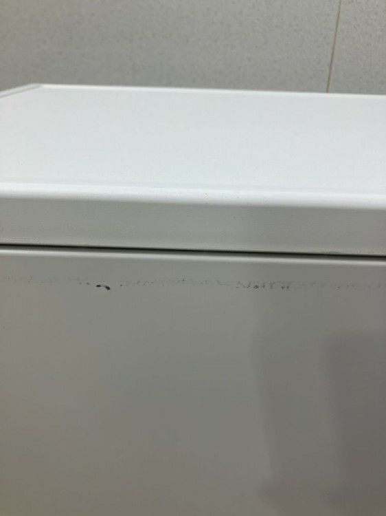 コクヨ2段インサイドワゴン 商品画像8