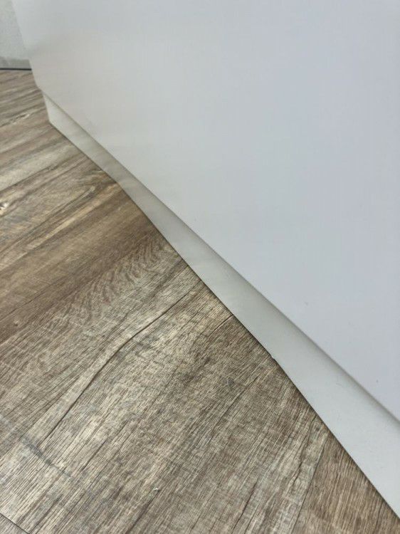 コクヨEDIA(エディア)シリーズ 3段ラテラル・引違い上下書庫 商品画像10