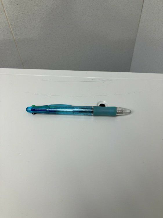 オカムラSAデュオラインシリーズ 両開き上下書庫 商品画像7