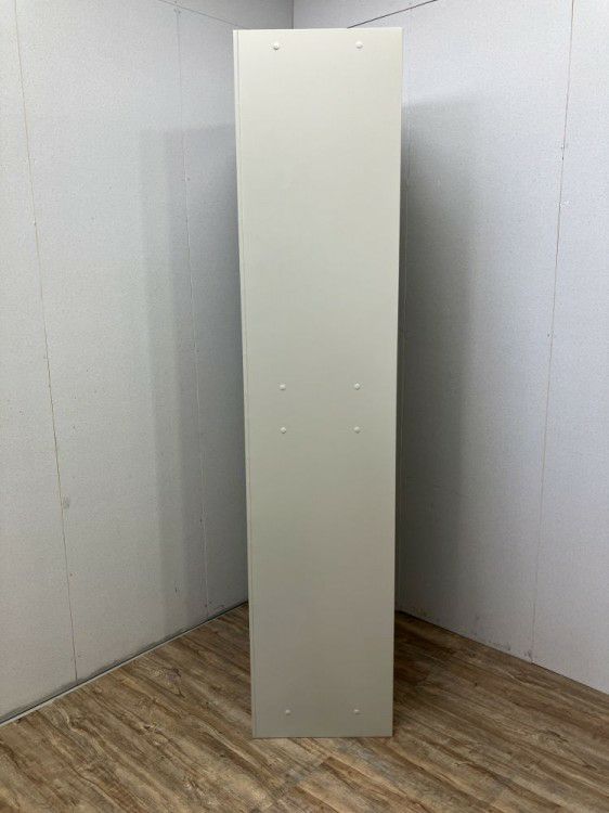 壁面オープン書庫 商品画像6