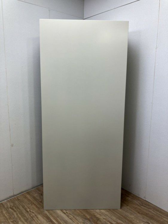 壁面オープン書庫 商品画像7