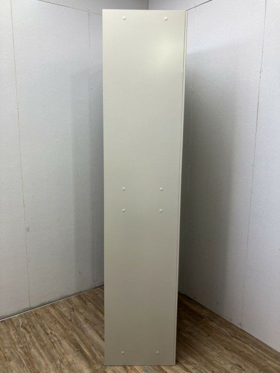 壁面オープン書庫 商品画像8