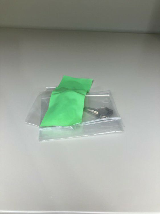 壁面両開き書庫 商品画像4