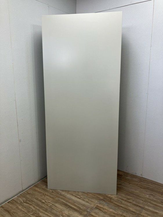 壁面両開き書庫 商品画像7