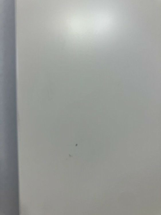 壁面両開き書庫 商品画像8