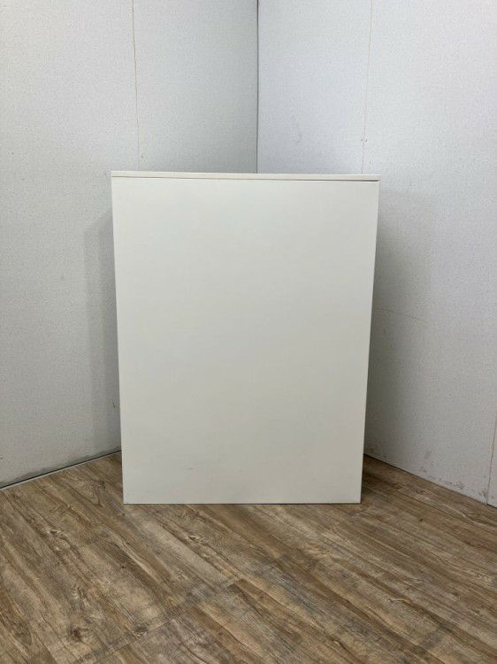 オカムラSAシリーズ 天板付A4クリアケース書庫 商品画像4