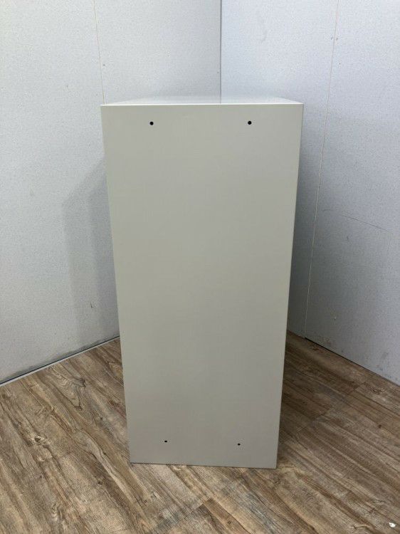 JOINTEX（ジョインテックス）A4クリアケース書庫 商品画像3