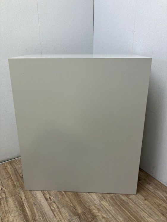 JOINTEX（ジョインテックス）A4クリアケース書庫 商品画像4